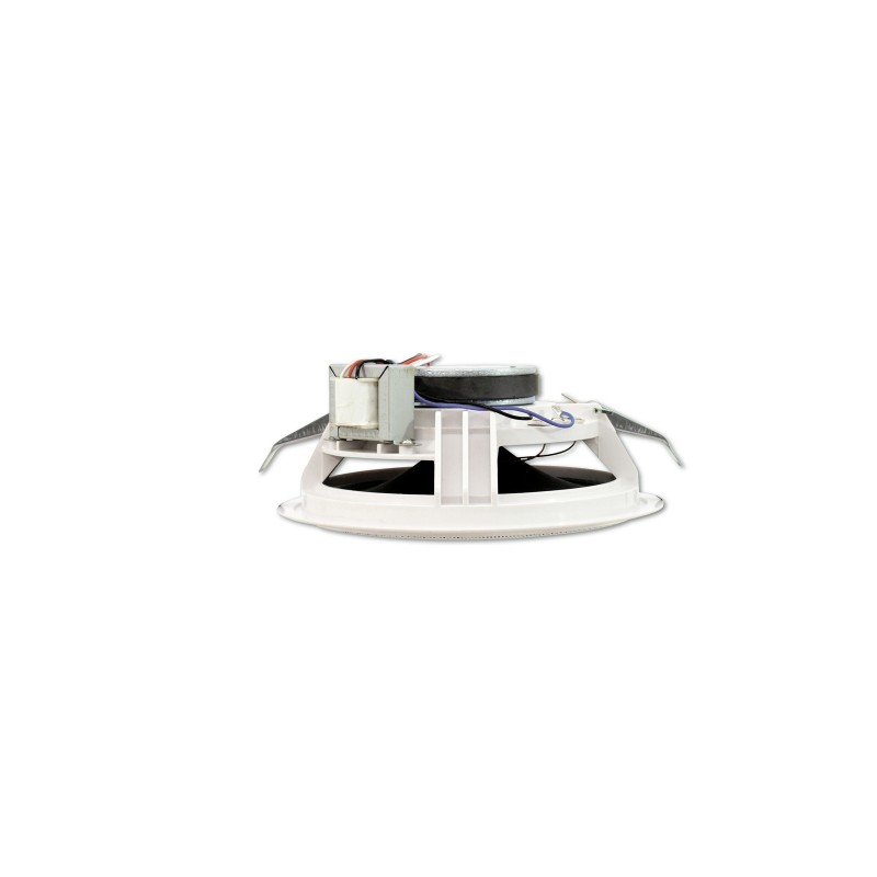 OMNITRONIC CSE-6 Ceiling Speaker - 3