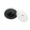 OMNITRONIC CSE-6 Ceiling Speaker - 4