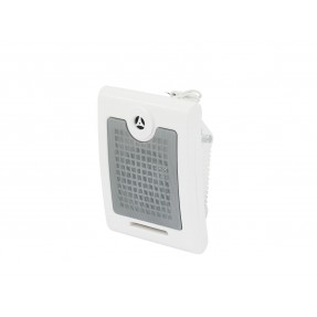 OMNITRONIC WC-3 PA Wall Speaker - 1