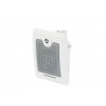OMNITRONIC WC-3 PA Wall Speaker - 1