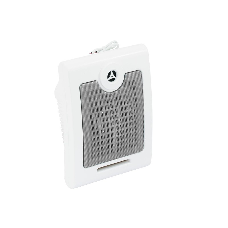 OMNITRONIC WC-3 PA Wall Speaker - 2