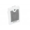 OMNITRONIC WC-3 PA Wall Speaker - 2
