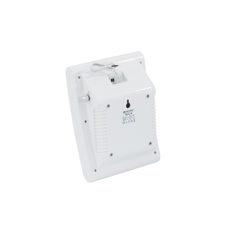 OMNITRONIC WC-3 PA Wall Speaker - 3