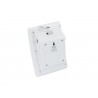 OMNITRONIC WC-3 PA Wall Speaker - 3