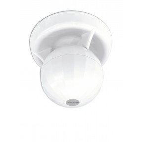 OMNITRONIC WP-10H Ceiling Speaker - 1