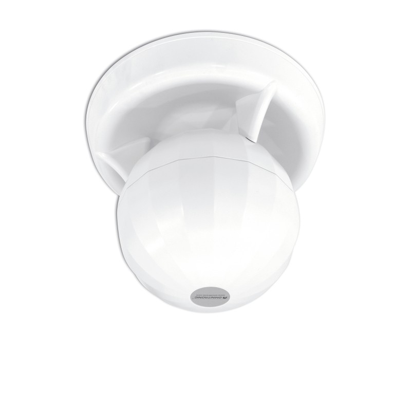 OMNITRONIC WP-10H Ceiling Speaker - 1