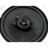 OMNITRONIC WP-10H Ceiling Speaker - 3