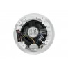 OMNITRONIC CS-6 Ceiling Speaker white - 2