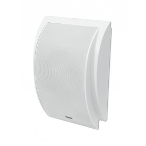 OMNITRONIC WC-1 PA Wall Speaker - 1