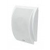 OMNITRONIC WC-1 PA Wall Speaker - 1