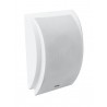 OMNITRONIC WC-1 PA Wall Speaker - 2