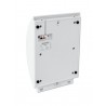 OMNITRONIC WC-1 PA Wall Speaker - 3