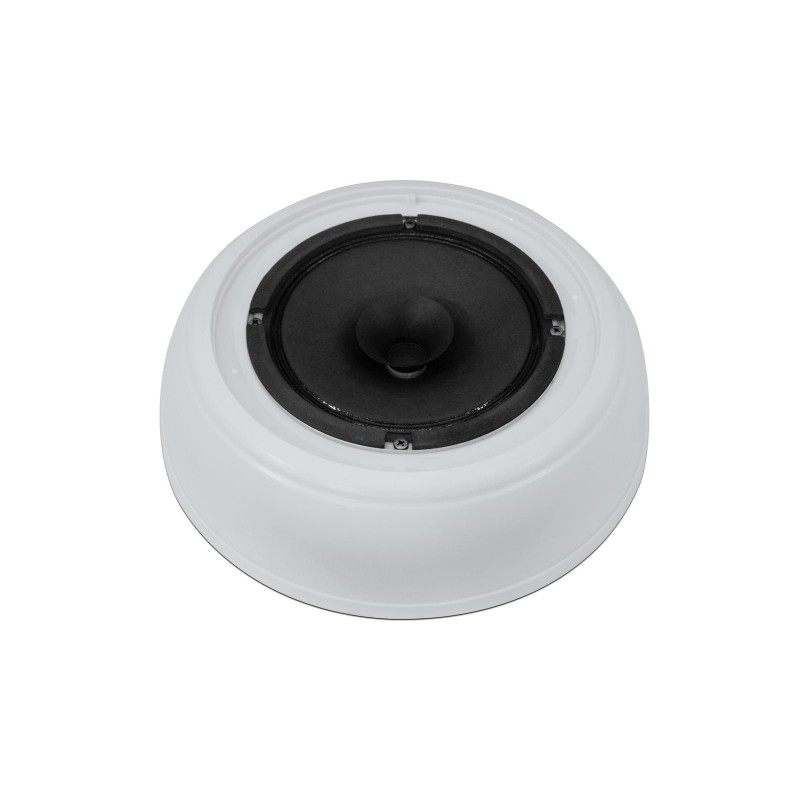 OMNITRONIC DAL-2 Ceiling Speaker - 2