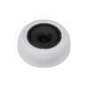 OMNITRONIC DAL-2 Ceiling Speaker - 2