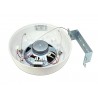 OMNITRONIC DAL-2 Ceiling Speaker - 3