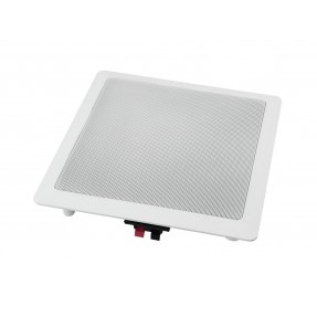 OMNITRONIC CSUB-8 Ceiling Subwoofer - 1