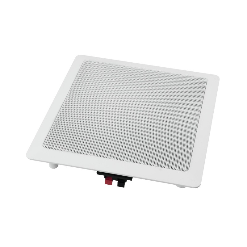 OMNITRONIC CSUB-8 Ceiling Subwoofer - 1