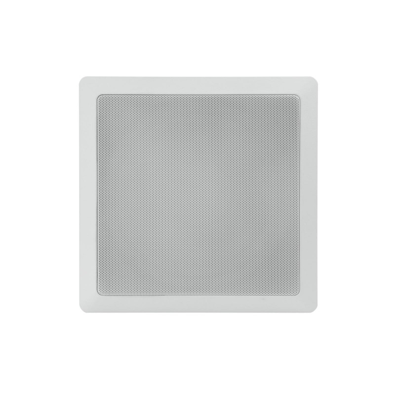 OMNITRONIC CSUB-8 Ceiling Subwoofer - 2