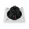 OMNITRONIC CSUB-8 Ceiling Subwoofer - 3