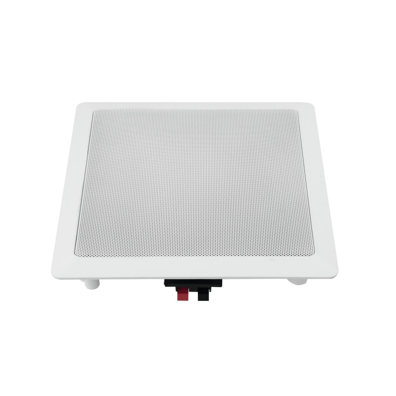 OMNITRONIC CSUB-8 Ceiling Subwoofer - 5