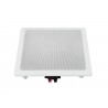 OMNITRONIC CSUB-8 Ceiling Subwoofer - 5