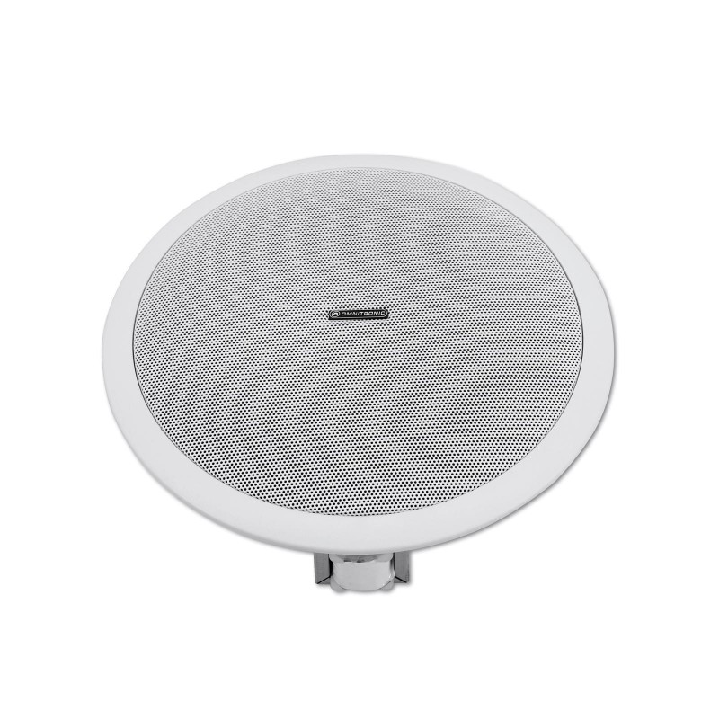 OMNITRONIC CSE-8 Ceiling Speaker - 1