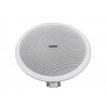 OMNITRONIC CSE-8 Ceiling Speaker - 1