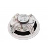 OMNITRONIC CSE-8 Ceiling Speaker - 2