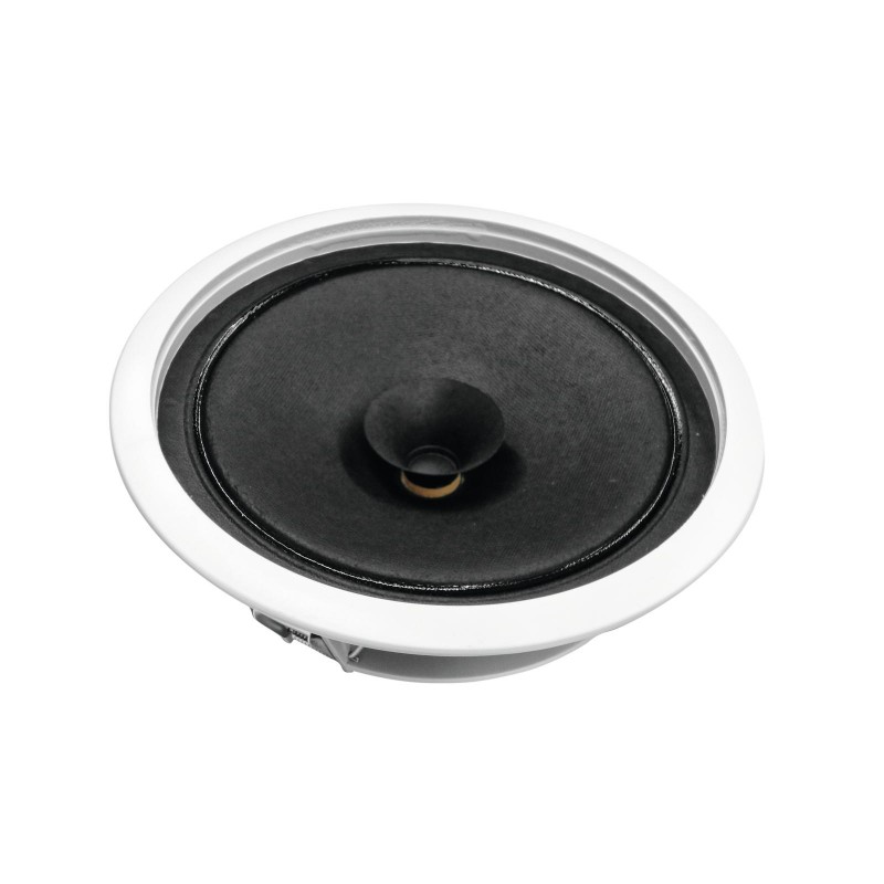 OMNITRONIC CSE-8 Ceiling Speaker - 4