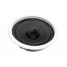OMNITRONIC CSE-8 Ceiling Speaker - 4