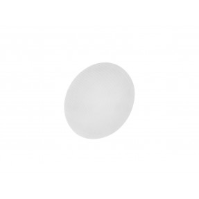 OMNITRONIC CSR-8W Ceiling Speaker white - 1