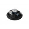 OMNITRONIC CSR-8B Ceiling Speaker black - 2