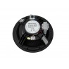 OMNITRONIC CSR-8B Ceiling Speaker black - 3