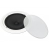 OMNITRONIC CS-8 Ceiling Speaker white - 3