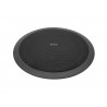 OMNITRONIC CS-8 Ceiling Speaker black - 1