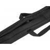 OMNITRONIC BOB Transport Bag for Tripod/Distance Tube - 2