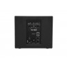 OMNITRONIC MOLLY-12A Subwoofer active black - 5