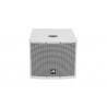 OMNITRONIC MOLLY-12A Subwoofer active white - 2