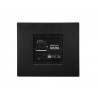 OMNITRONIC AZX-118A PA Subwoofer active 400W - 4