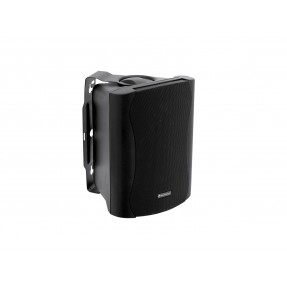 OMNITRONIC C-50A active black 2x - 1