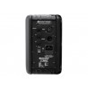 OMNITRONIC C-50A active black 2x - 4