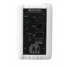 OMNITRONIC C-50A active white 2x - 4