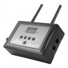 Chauvet FlareCON Air - interfejs DMX