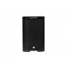OMNITRONIC XIRA-215A  Active 2-Way Speaker FIR-DSP - 2