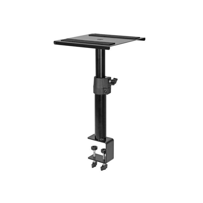 OMNITRONIC TMO-2 Monitor Stand - 2