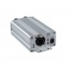CHAUVET DMX-AN - konwerter Art-Net - DMX