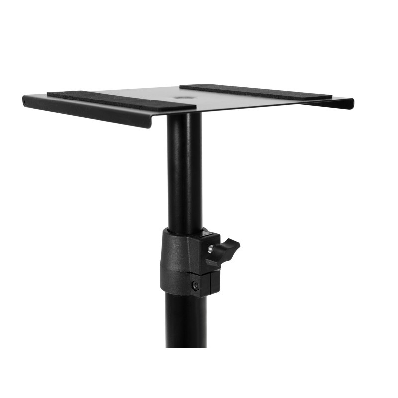 OMNITRONIC TMO-2 Monitor Stand - 3