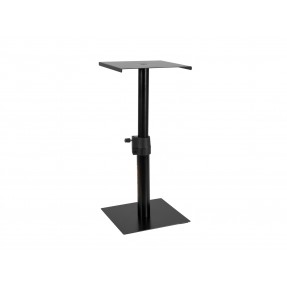 OMNITRONIC TMO-1 Monitor Stand - 1