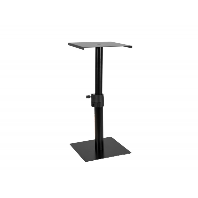 OMNITRONIC TMO-1 Monitor Stand - 1