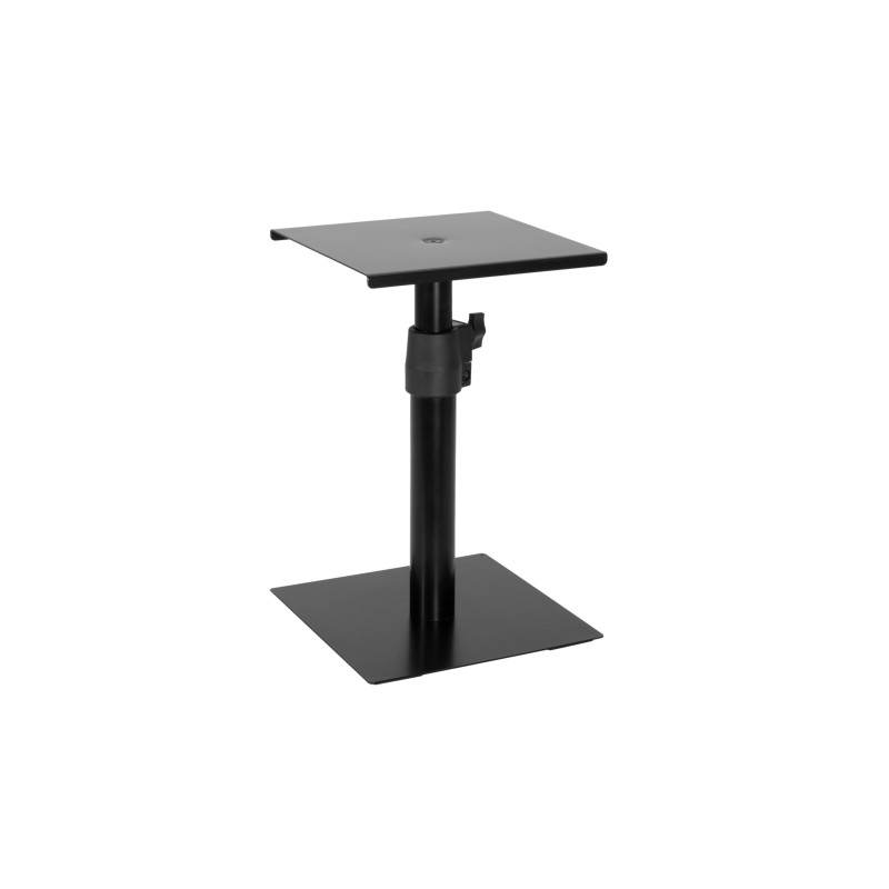OMNITRONIC TMO-1 Monitor Stand - 4